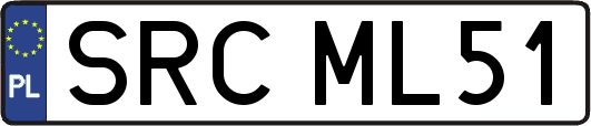 SRCML51