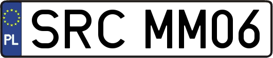 SRCMM06