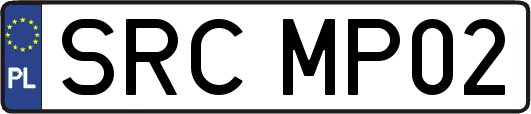 SRCMP02
