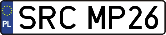 SRCMP26
