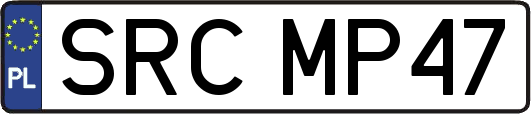 SRCMP47