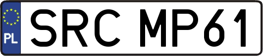 SRCMP61