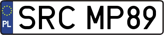 SRCMP89