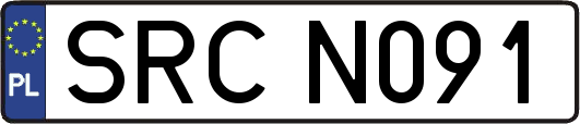 SRCN091