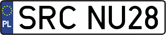 SRCNU28