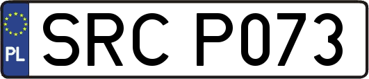 SRCP073