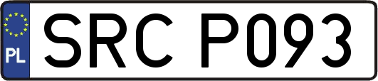 SRCP093