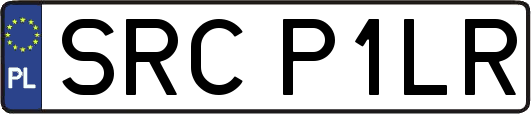 SRCP1LR