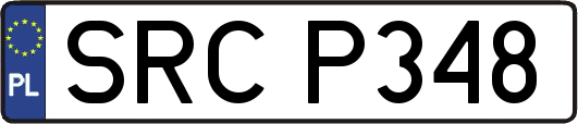 SRCP348