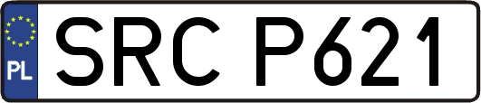 SRCP621