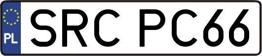 SRCPC66