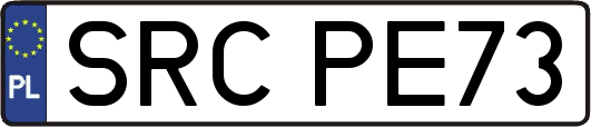 SRCPE73