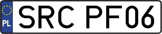 SRCPF06