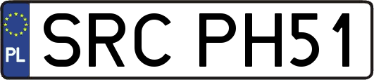 SRCPH51