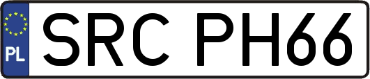 SRCPH66