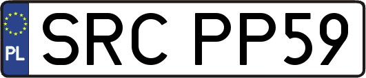 SRCPP59