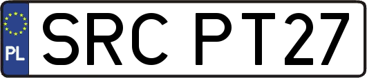 SRCPT27