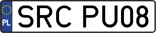 SRCPU08