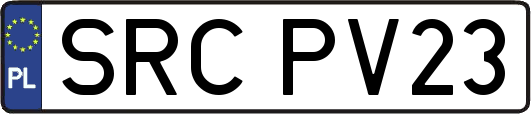 SRCPV23
