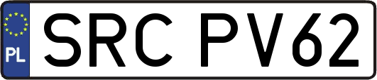 SRCPV62