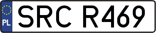 SRCR469