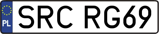 SRCRG69