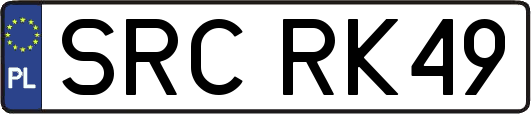 SRCRK49