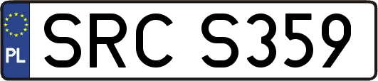 SRCS359