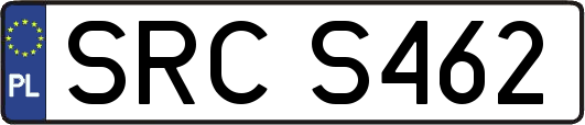 SRCS462