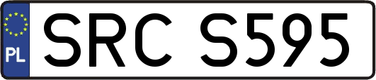 SRCS595