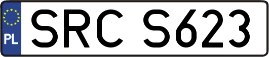 SRCS623