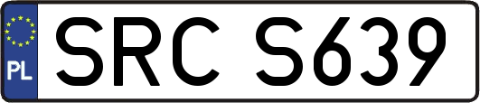 SRCS639