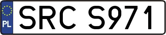 SRCS971