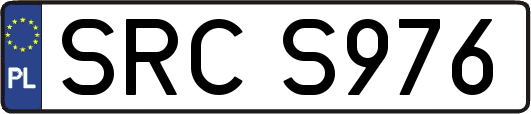 SRCS976