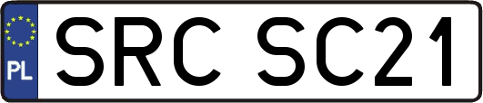 SRCSC21