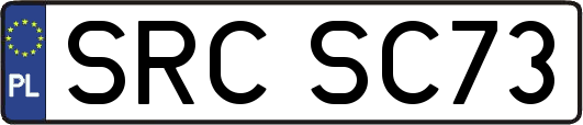 SRCSC73