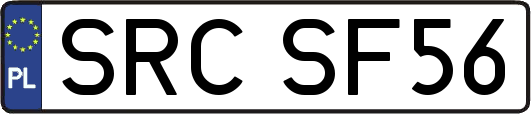 SRCSF56