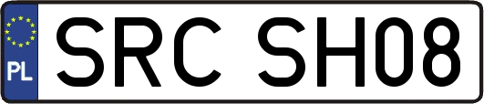 SRCSH08