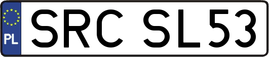SRCSL53