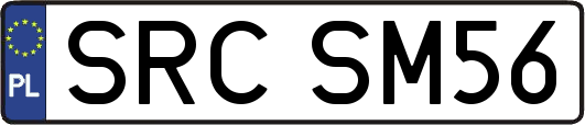 SRCSM56
