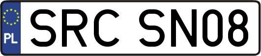 SRCSN08