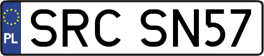 SRCSN57