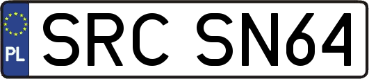 SRCSN64