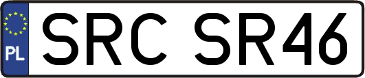 SRCSR46