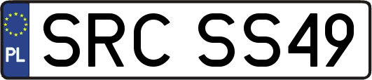 SRCSS49