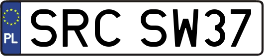 SRCSW37