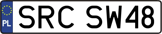 SRCSW48