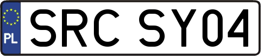 SRCSY04