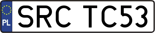 SRCTC53