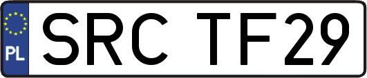 SRCTF29